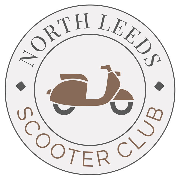 North Leeds Scooter Club