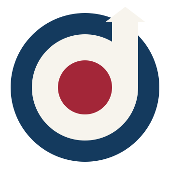 Music Events in East Anglia