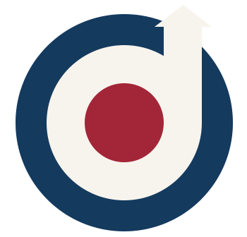 Events in East Anglia