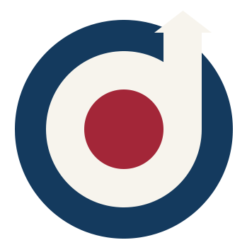 Events in East Anglia