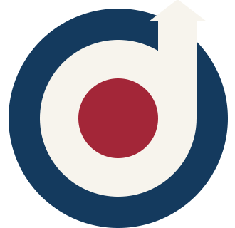 Events in East Anglia