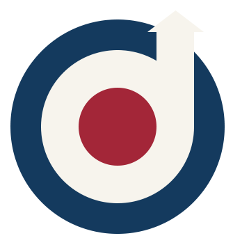 Music Events in East Anglia