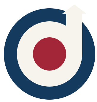 ScooterRally.co.uk ScooterRally.co.uk