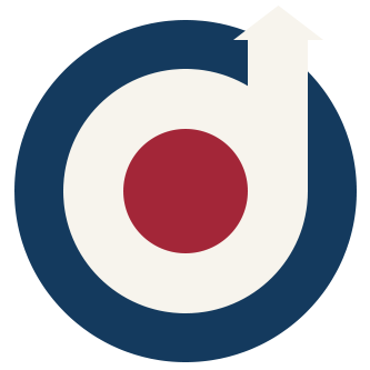 Events in East Anglia