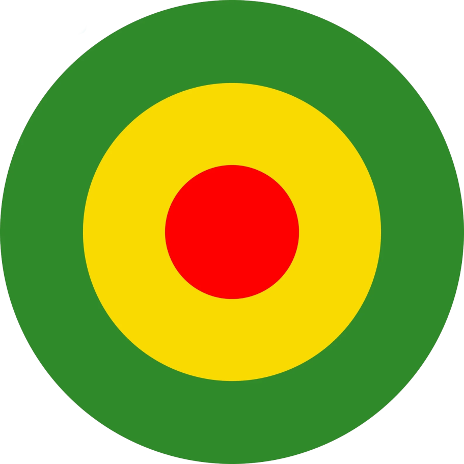 Circular Sound Record Shop