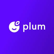 Plumb Bank