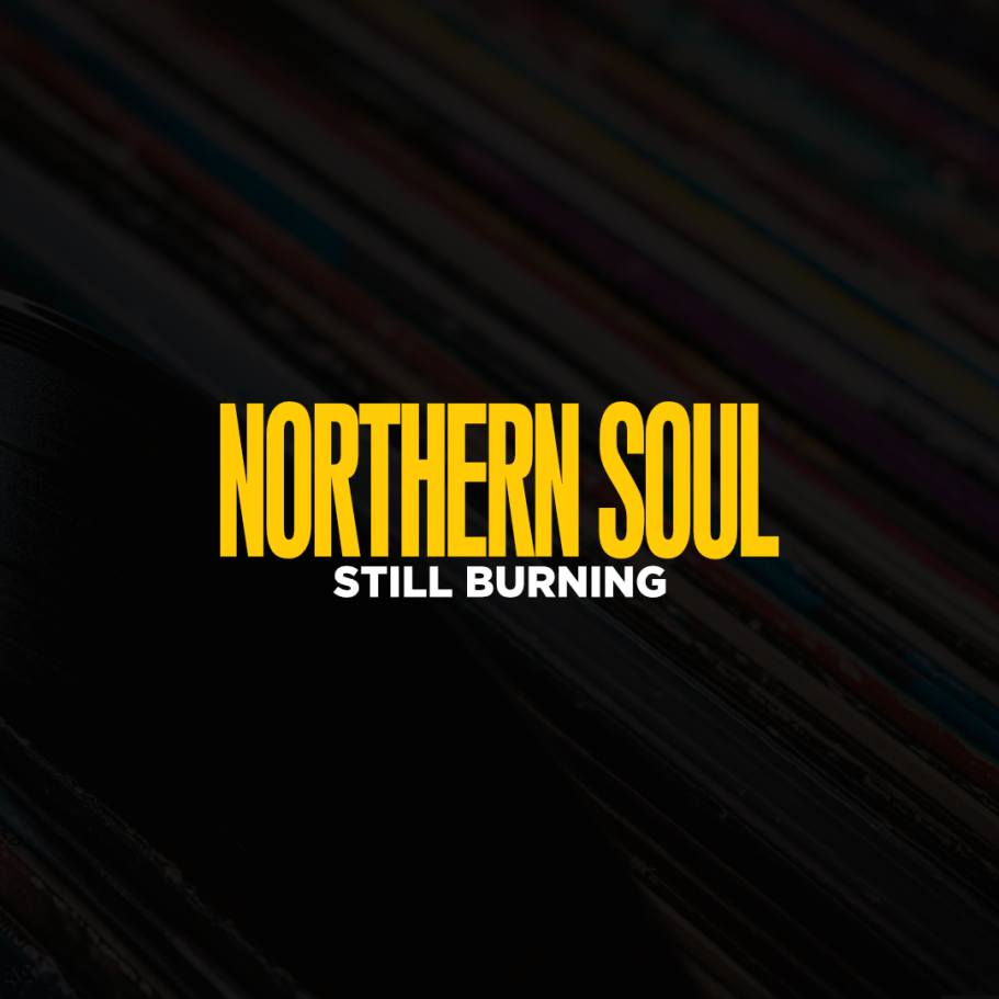 Northern Soul Film Northern Soul Film