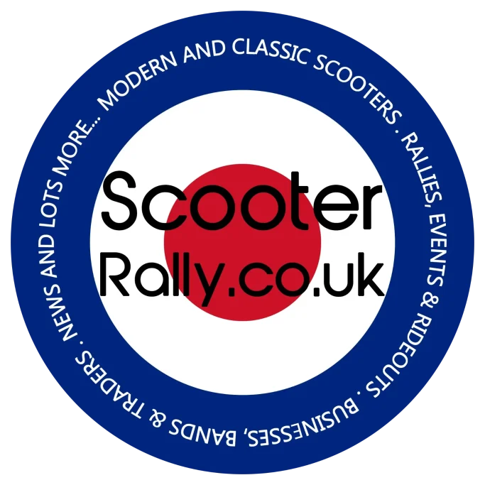 LOGO FOR WEBSITE - SCOOTERRALLY.CO.UK